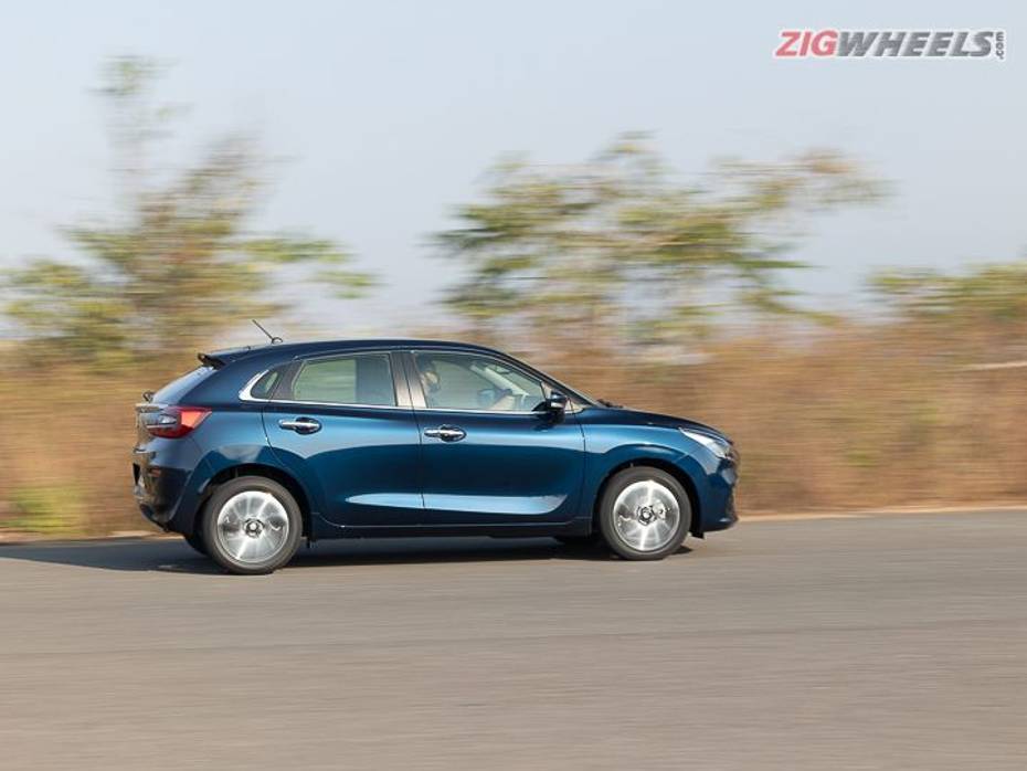 ZW-Maruti-Suzuki-Baleno-Review ZW-Maruti-Suzuki-Baleno-Review