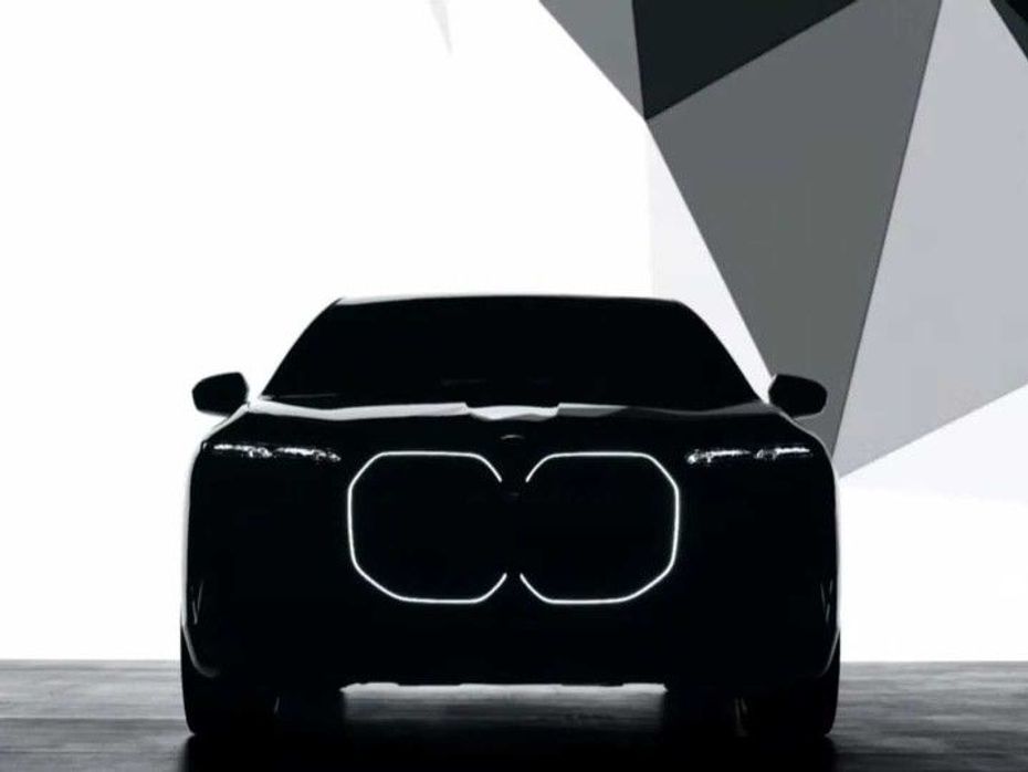ZW-BMW-7-Series