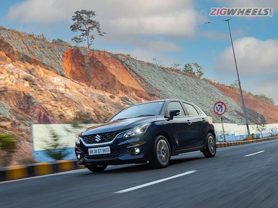 ZW-Maruti-Suzuki-Baleno-Review