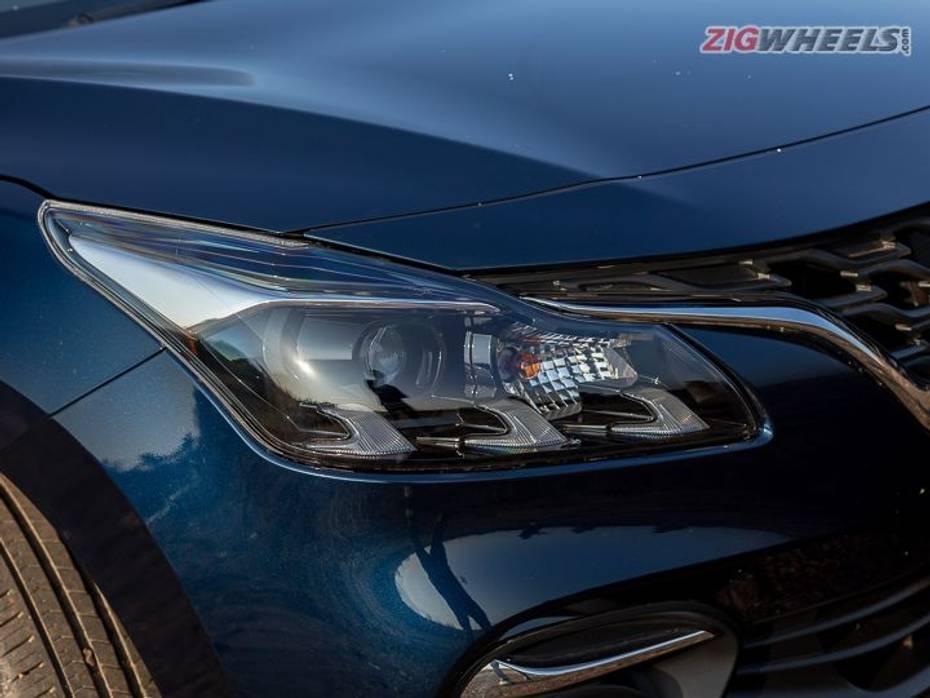 ZW-Maruti-Suzuki-Baleno-Review ZW-Maruti-Suzuki-Baleno-Review