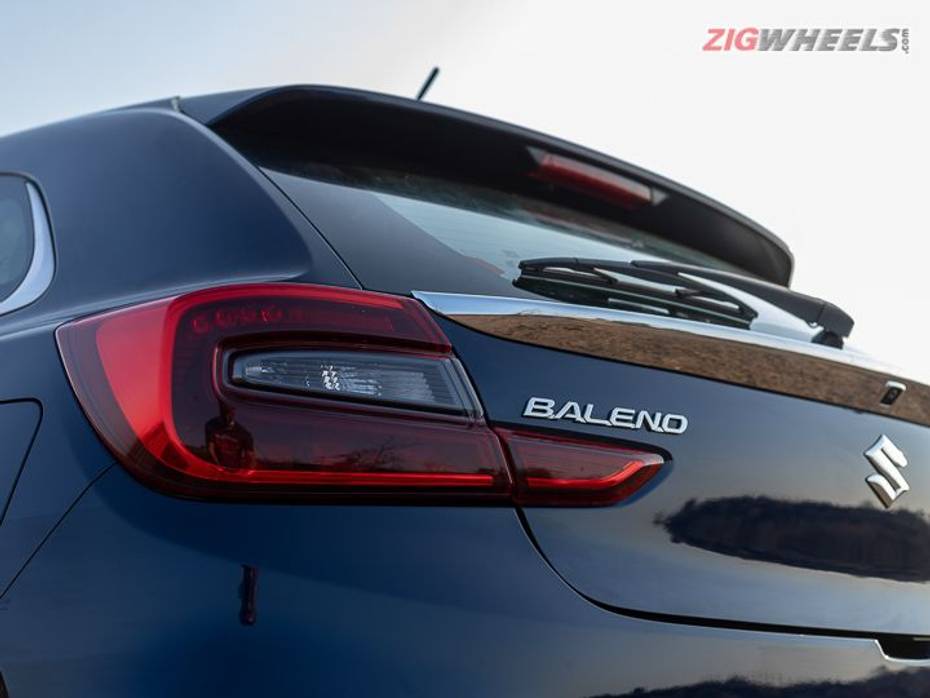 ZW-Maruti-Suzuki-Baleno-Review ZW-Maruti-Suzuki-Baleno-Review