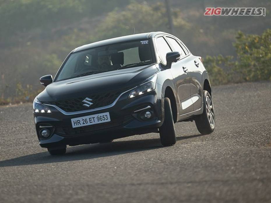 ZW-Maruti-Suzuki-Baleno-Review ZW-Maruti-Suzuki-Baleno-Review