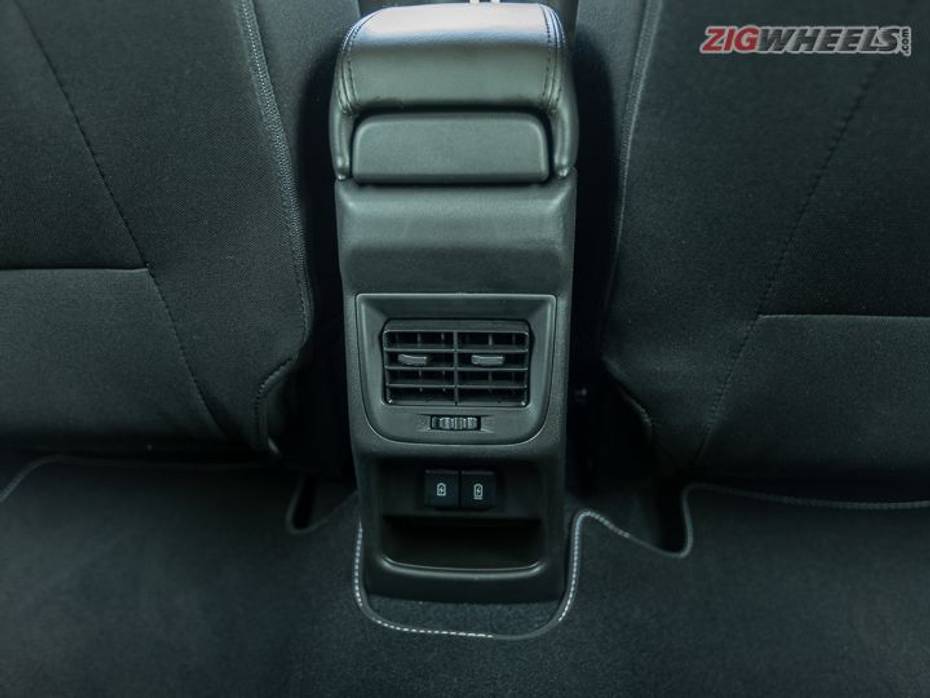 ZW-Maruti-Suzuki-Baleno-Review ZW-Maruti-Suzuki-Baleno-Review