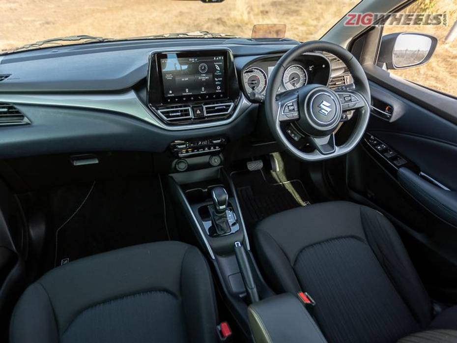 ZW-Maruti-Suzuki-Baleno-Review ZW-Maruti-Suzuki-Baleno-Review