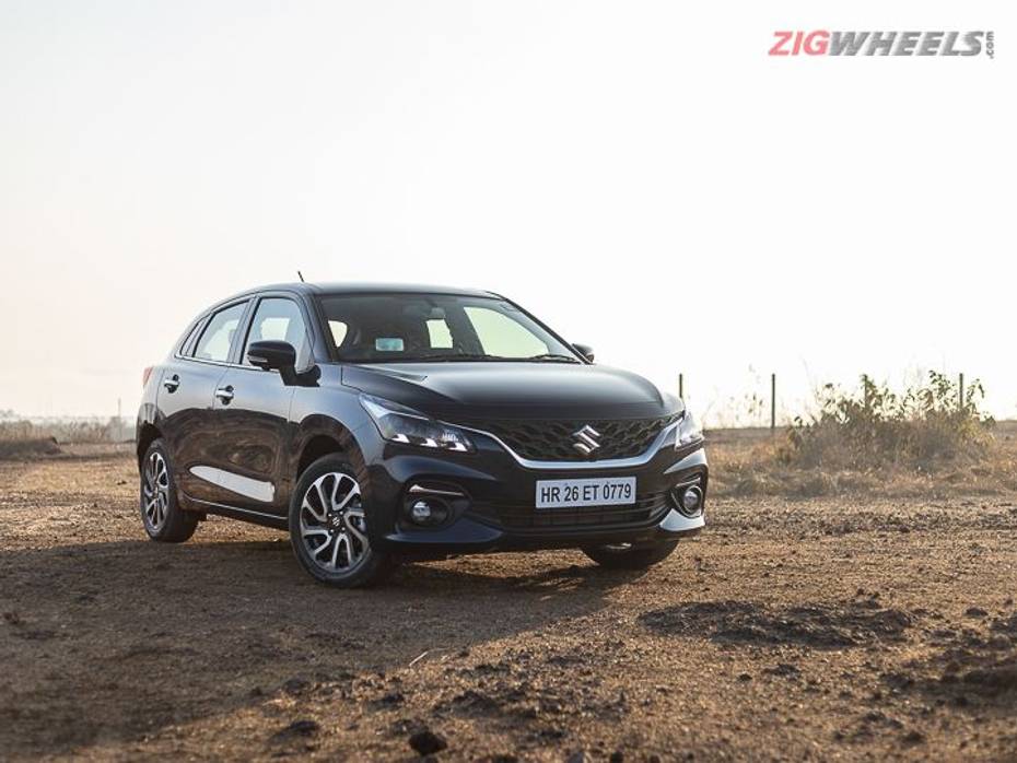 ZW-Maruti-Suzuki-Baleno-Review