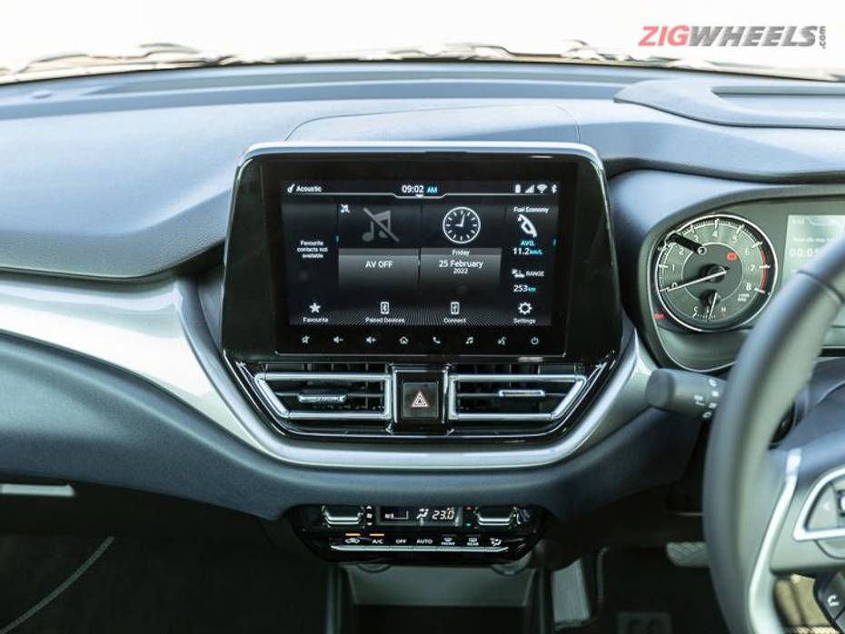 ZW-Maruti-Suzuki-Baleno-Review ZW-Maruti-Suzuki-Baleno-Review
