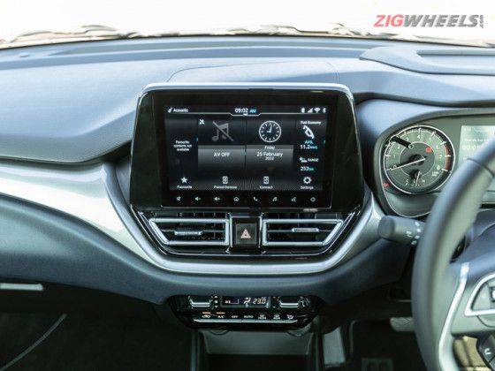 ZW-Maruti-Suzuki-Baleno