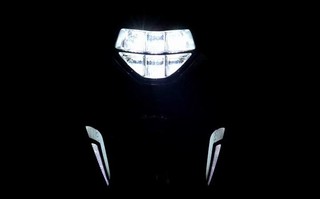 Okhi90’s Fascia Revealed In New Teaser Okhi90’s Fascia Revealed In New Teaser