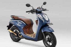 Honda Activa 6G vs Suzuki Access 125 - Compare Prices, Specs, Features