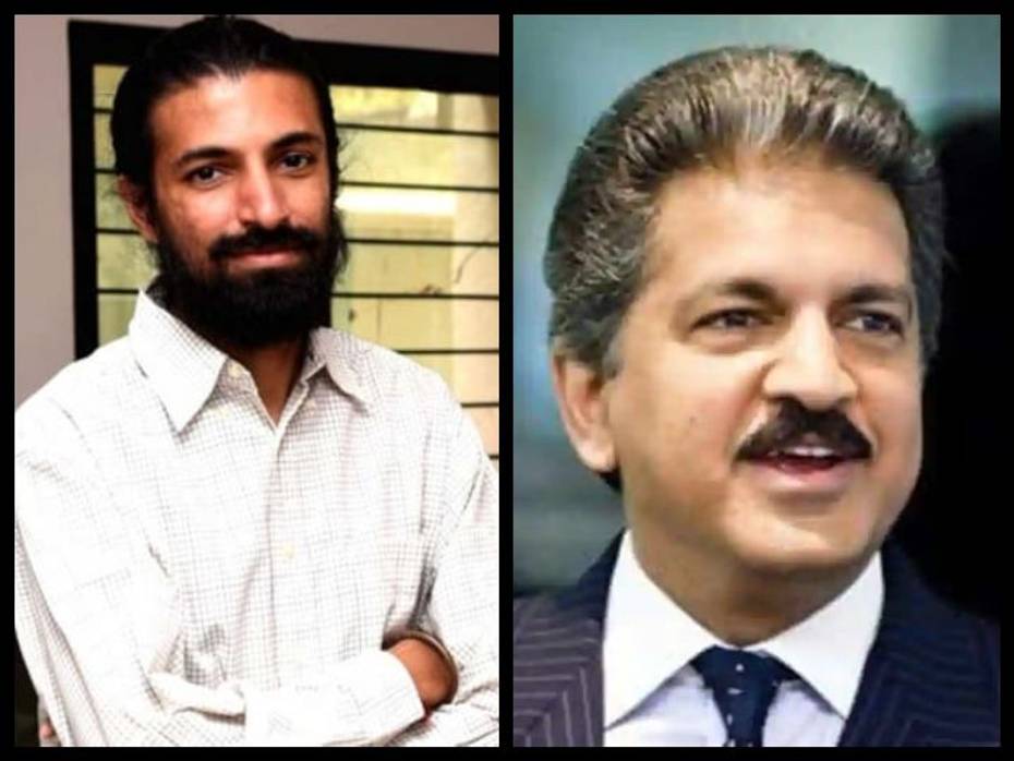 ZW-Anand-Mahindra-Nag-Chaitanya