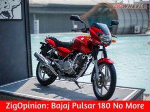 pulsar 150 engine life