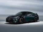The Nissan GT-R Is Sold Out In Japan, End Of The Road For The R35 Godzilla?