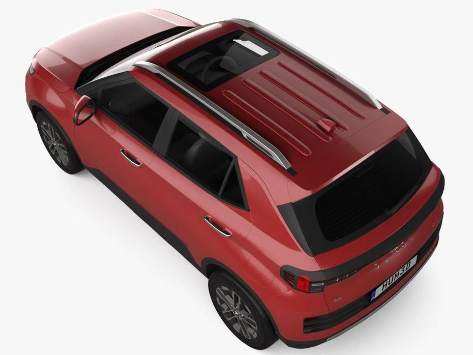 ZW-Hyundai-Venue-2022 ZW-Hyundai-Venue-2022