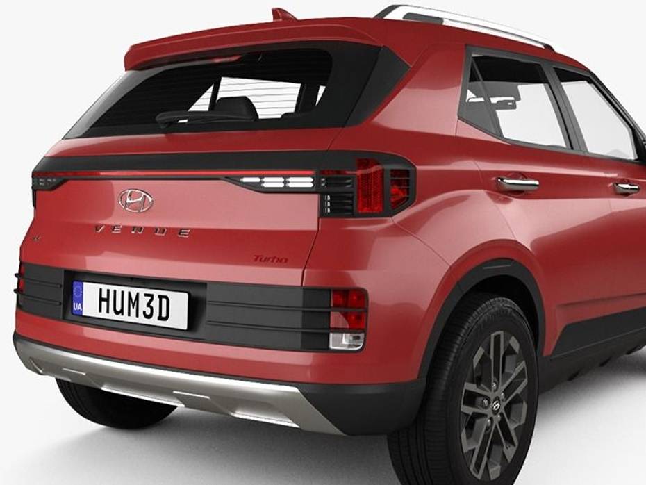 ZW-Hyundai-Venue-FL ZW-Hyundai-Venue-FL