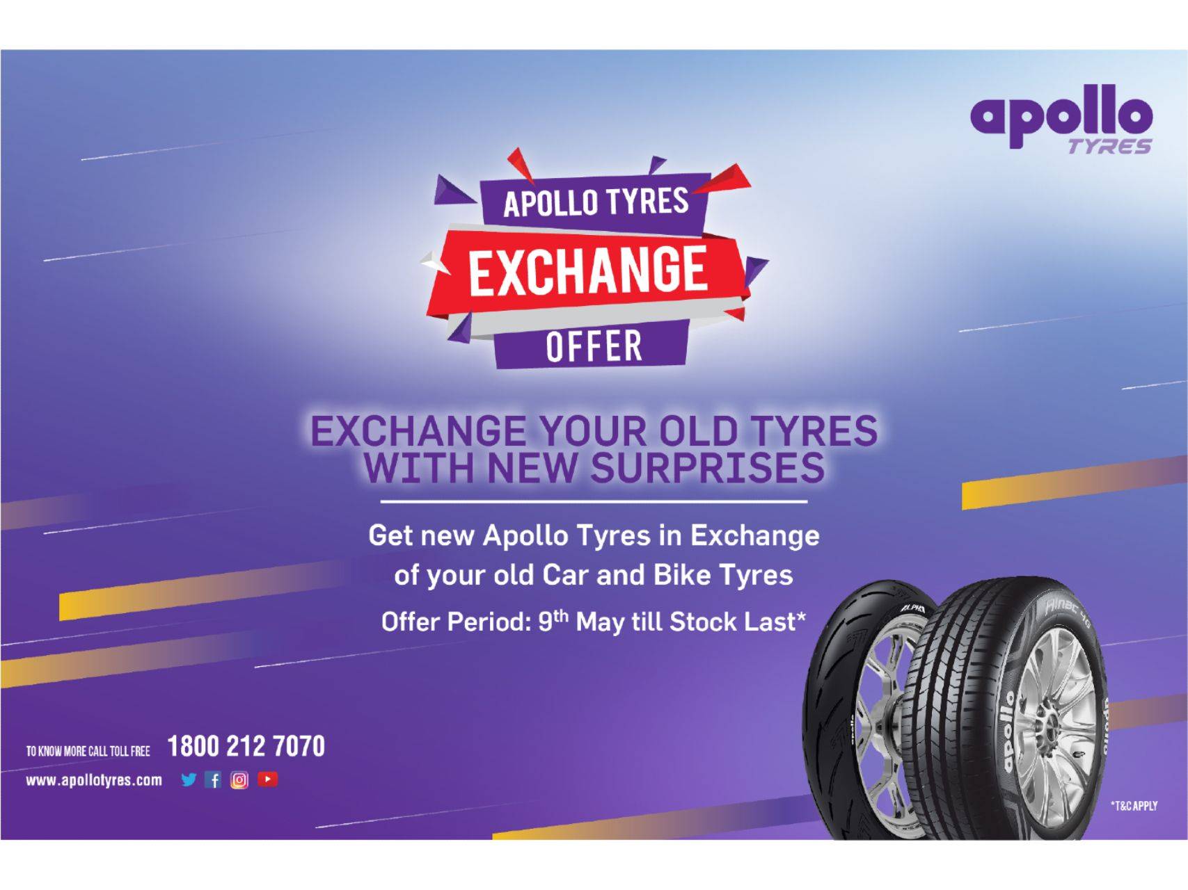 The Offroad Rims Tyres Thread Page 100 Team BHP 46 OFF
