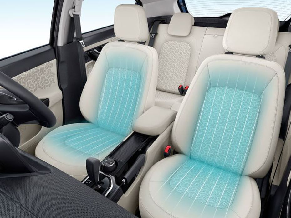 ZW-Tata-Nexon-Ventilated-front-seats