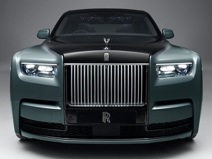 Rolls-Royce 30 hp - Wikipedia