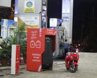 Bounce Infinity, BPCL Partner To Install Battery Swapping Stations