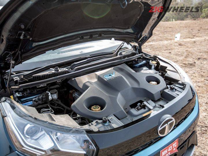 ZW-Tata-Nexon-EV-Max