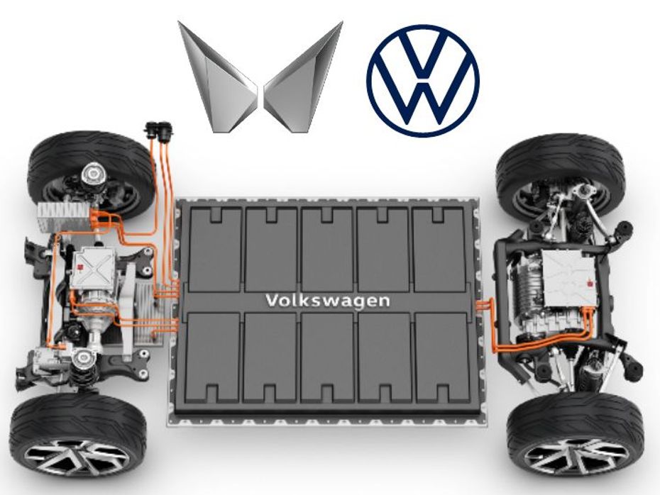 ZW-Volkswagen-Mahindra
