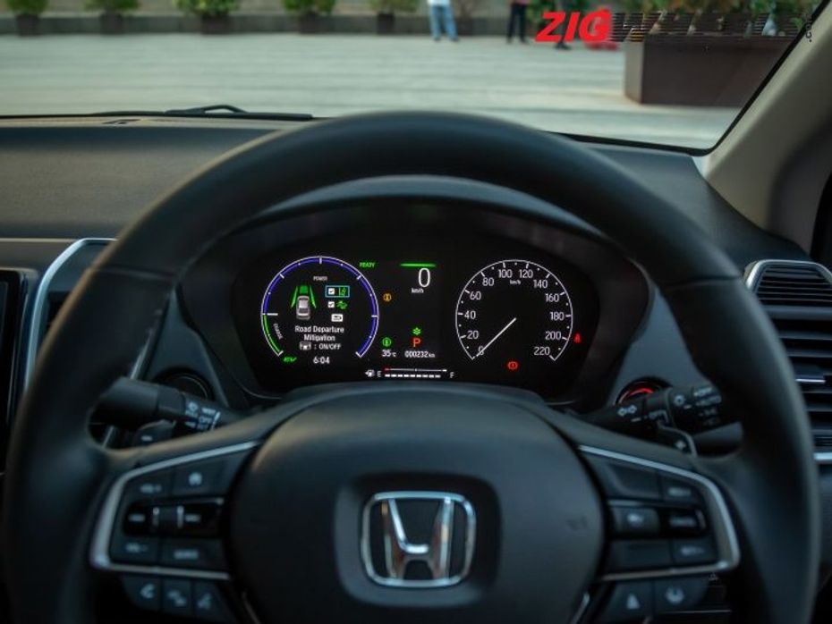 ZW-Honda-City-Hybrid