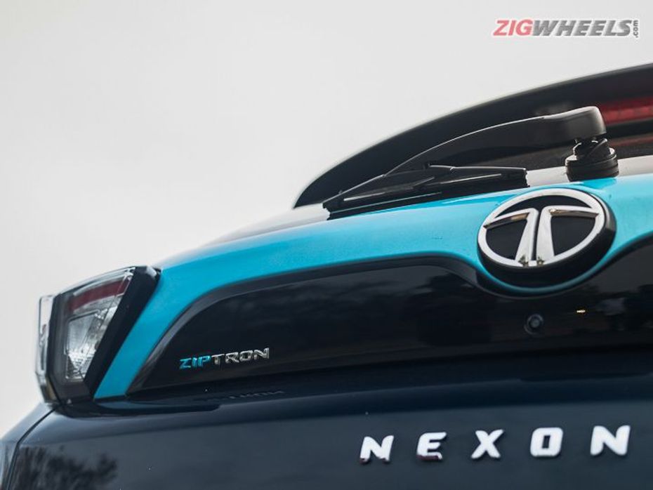 ZW-Tata-Nexon-EV-Max-Review