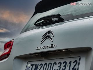 India Will Get Its First Citroen EV in 2023: Stellantis CEO Carlos Tavares