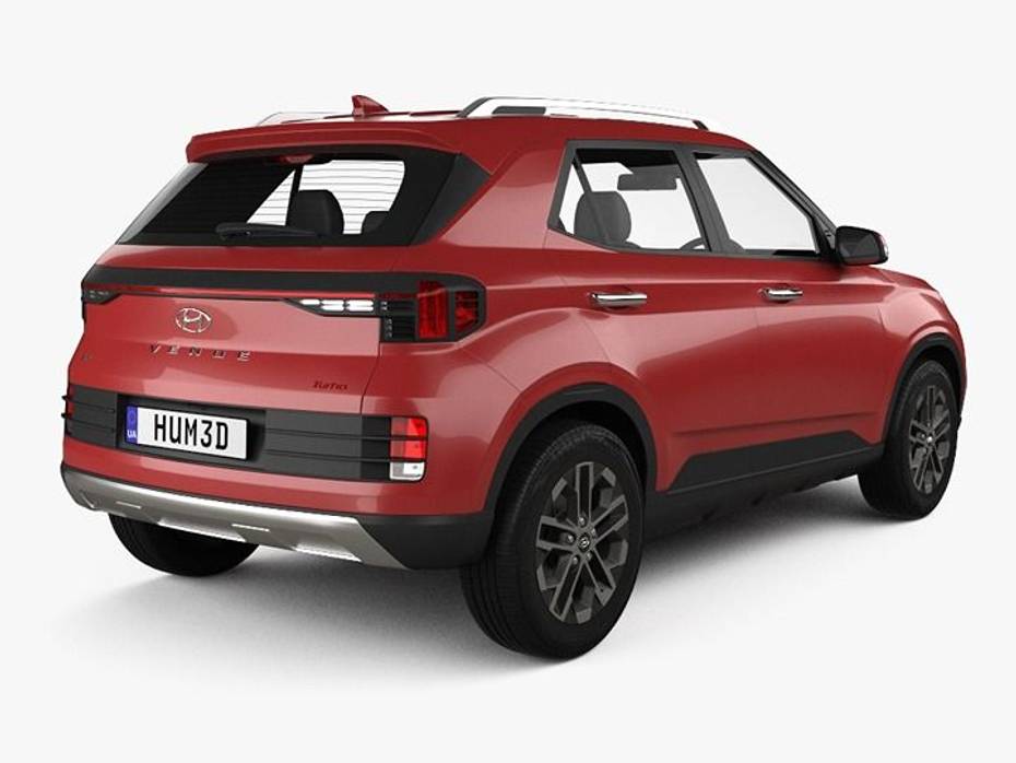 ZW-Hyundai-Venue-2022 ZW-Hyundai-Venue-2022