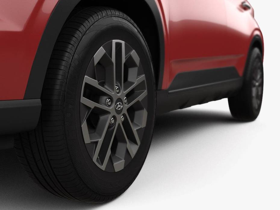 ZW-Hyundai-Venue-2022 ZW-Hyundai-Venue-2022
