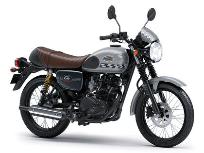 2023 Kawasaki Z900 Launched In India - ZigWheels