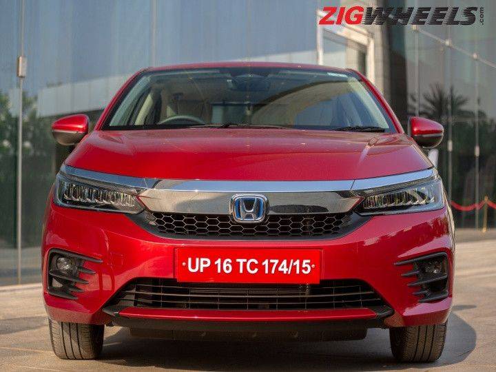 ZW-Honda-City-Hybrid