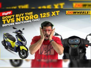 Best Scooters/Scooty Price in India 