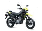 This Is One Kawasaki That The Indian Market Needs