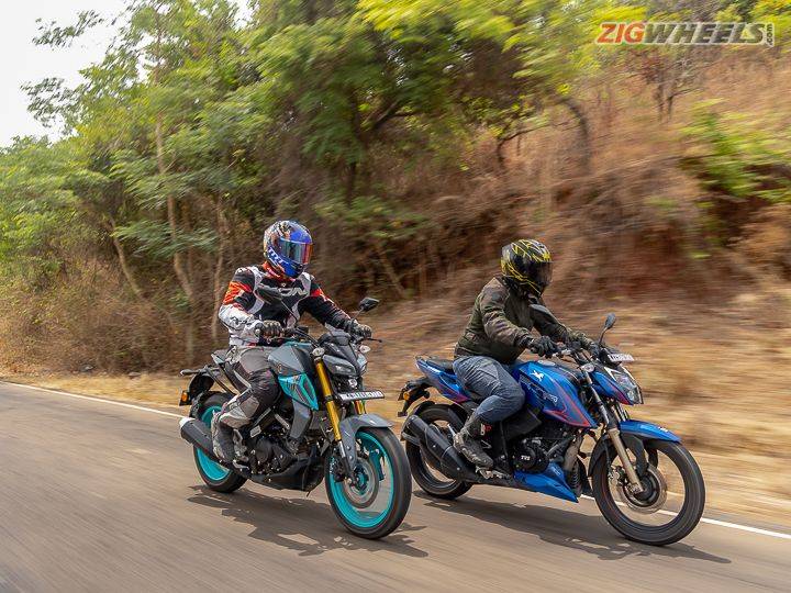 Yamaha MT-07 Price in Delhi, On Road Price of MT-07 @ ZigWheels