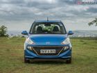Hyundai Santro Bids Adieu To India Again: What Went Wrong?