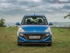 Hyundai Santro Bids Adieu To India Again: What Went Wrong? Hyundai Santro Bids Adieu To India Again: What Went Wrong?