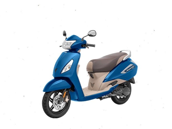 Hero Splendor Xtec: Same Price, Other Options - ZigWheels