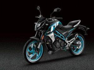 Upcoming Cfmoto Bikes In India 22 23 See Price Launch Date Specs Zigwheels