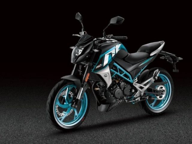 Cfmoto Bikes Price In India Cfmoto New Models 23 User Reviews Mileage Specs And Comparisons