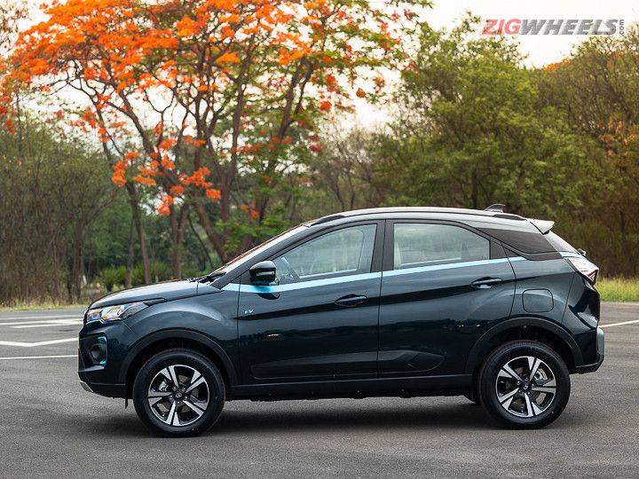 ZW-Tata-Nexon-EV