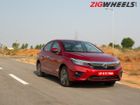 Honda City e:HEV Hybrid First Drive: Who Is It For Really?