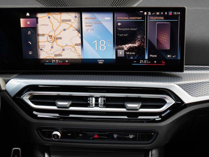 ZW-2022-BMW-3-Series