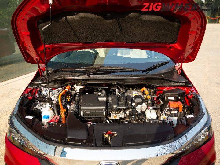 ZW-Honda-City-Hybrid