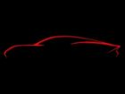 New Mercedes-Benz Vision AMG EV Performance Concept Teased, Will Debut On May 19