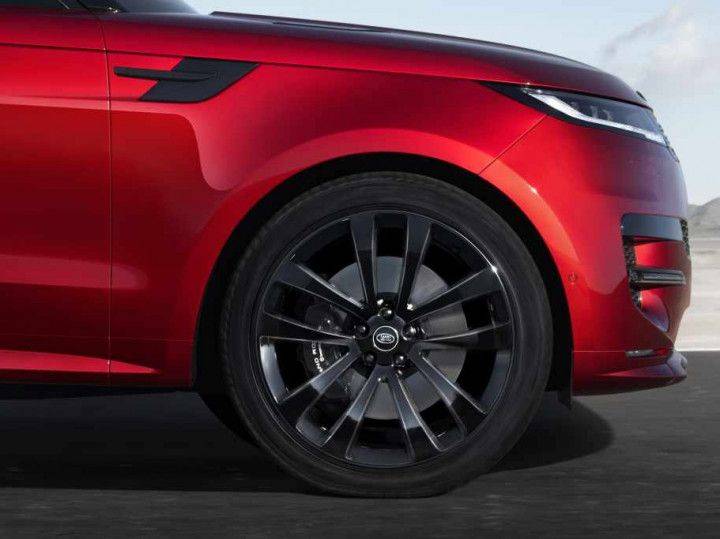 ZW-2022-Range-Rover-Sport