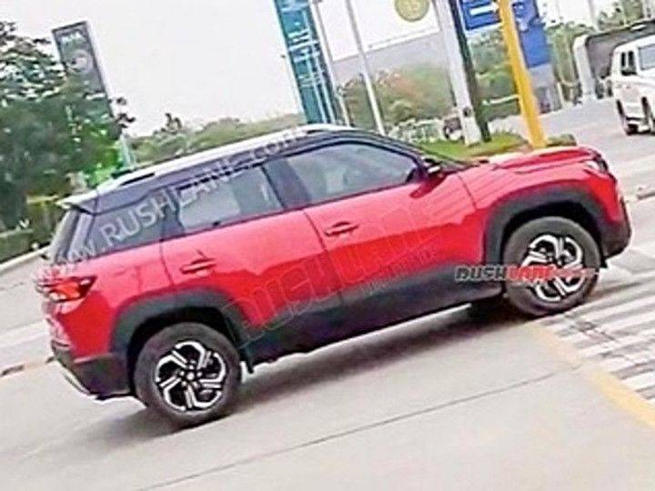 ZW-2022-Maruti-Suzuki-Brezza