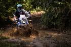 BMW F 850 GS And F 900 XR Review: Getting The Proper GS Experience BMW F 850 GS And F 900 XR Review: Getting The Proper GS Experience