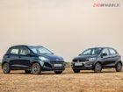 Tata Tiago CNG vs Hyundai Grand i10 Nios CNG: Which One Is Faster And More Frugal?