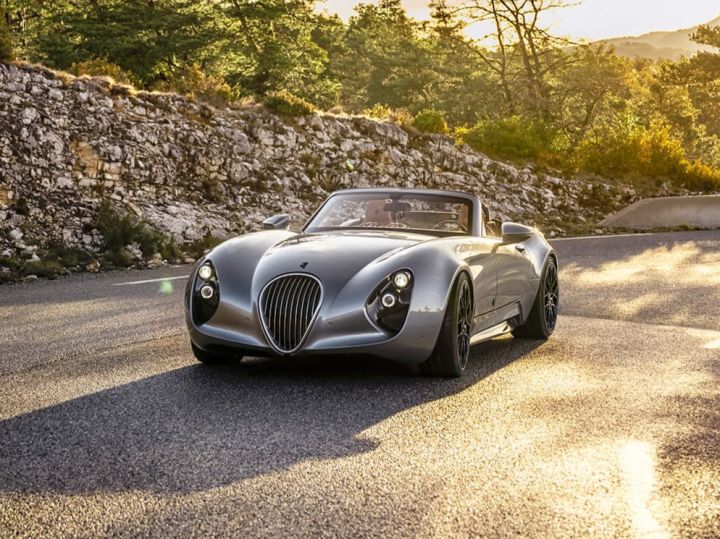 World’s First Convertible EV From Weismann Comes Closer To Reality ...