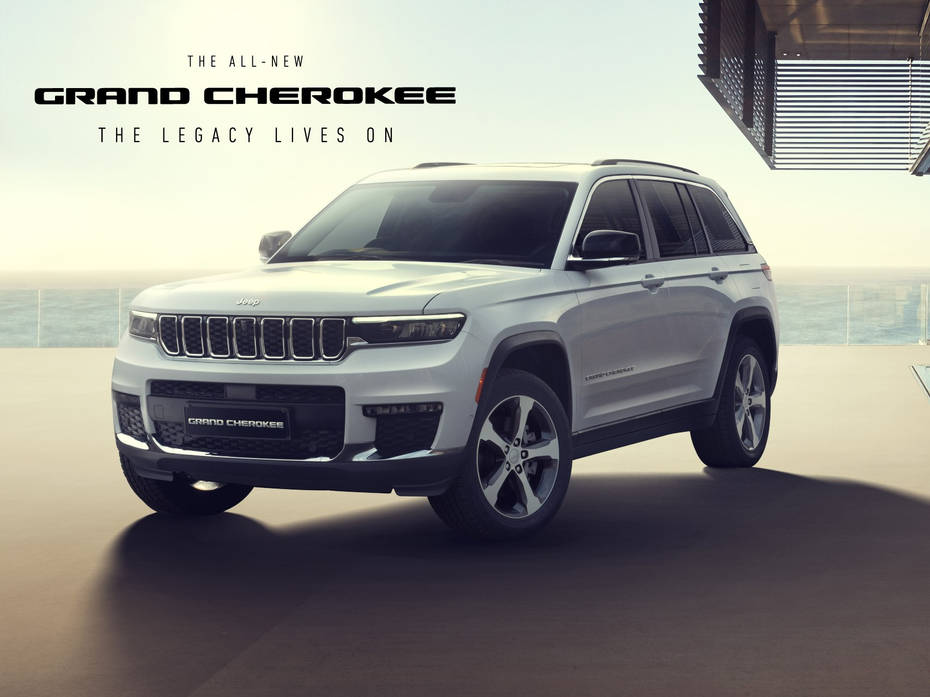 ZW-Jeep-Grand-Cherokee